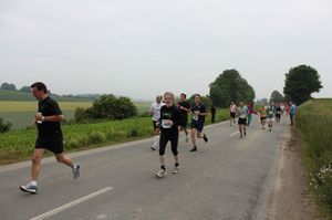 IMG_3354.JPG